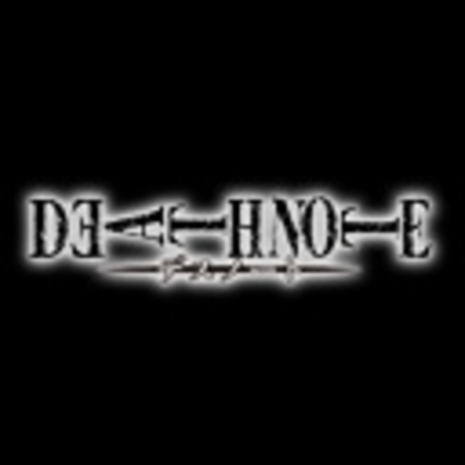 Death Note デスノート 第1話無料 ニコニコチャンネル アニメ