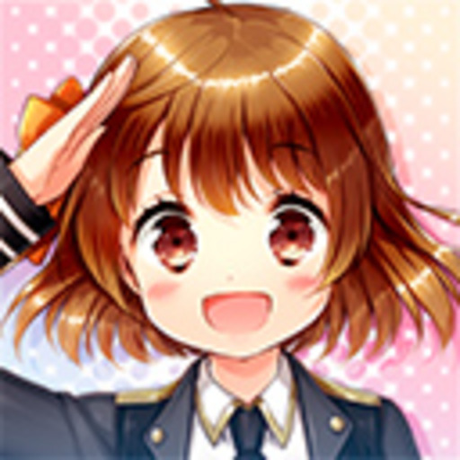 グリモアチャンネル ニコニコチャンネル ゲーム グリモアチャンネル ニコニコチャンネル ゲーム