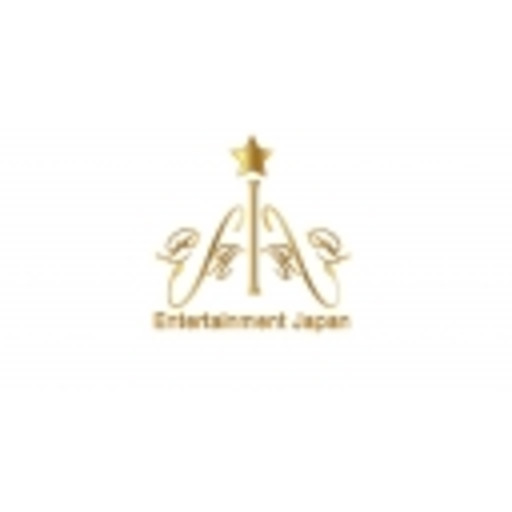 シャンティ柏クリスマスディナーショー映像公開 S I P H Entertainment Japan S I P H ニュース トピックス S I P H エンタメ チャンネル 株 S I P H ニコニコチャンネル エンタメ