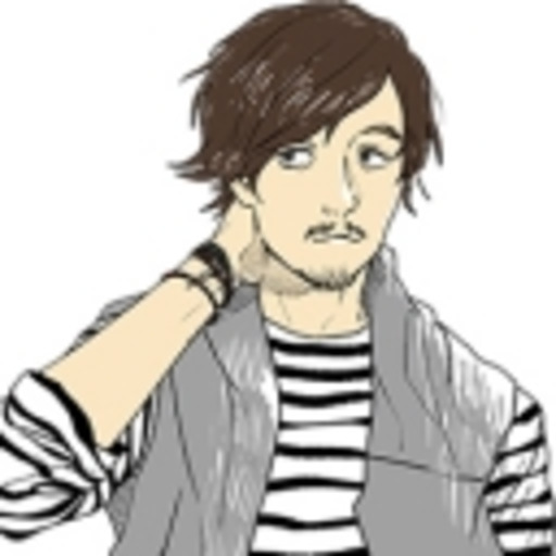 Mbチャンネル Mb ニコニコチャンネル 生活 Mbチャンネル Mb ニコニコチャンネル 生活