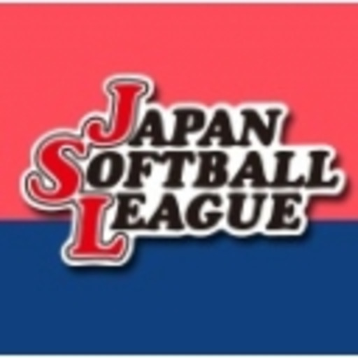 日本女子ソフトボールリーグチャンネル ニコニコチャンネル スポーツ