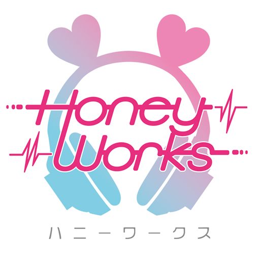 ゆるふわ実行委員会の記事 Honeyworksブロマガ Honeyworksチャンネル Honeyworks ニコニコチャンネル 音楽
