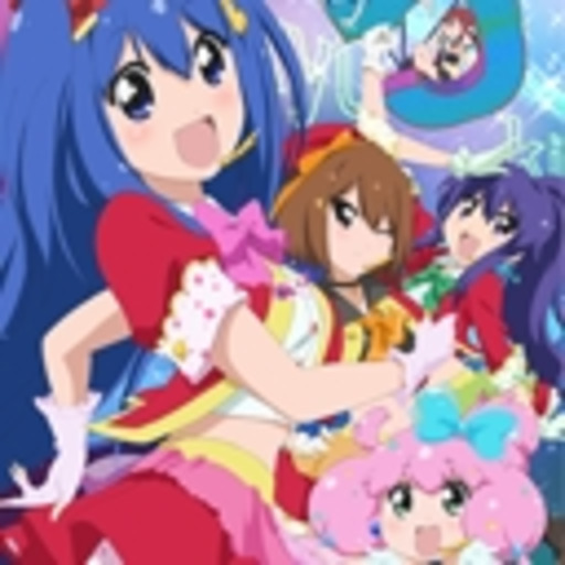 てーきゅう5期チャンネル 最新話無料 ニコニコチャンネル アニメ