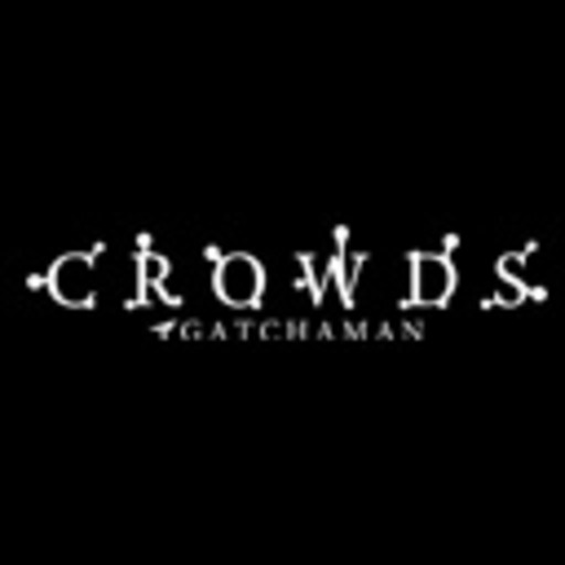 ガッチャマン クラウズ 第1話無料 ニコニコチャンネル アニメ ガッチャマン クラウズ 第1話無料 ニコニコチャンネル アニメ