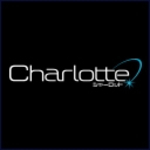 Tvアニメ Charlotte シャーロット 第1話無料 ニコニコチャンネル アニメ