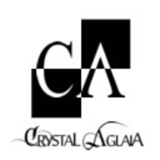 Ch Crystal Aglaia Crystal Aglaia運営スタッフ ニコニコチャンネル エンタメ