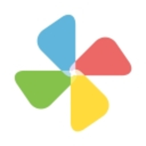 ハピエレチャンネル ニコニコチャンネル ゲーム