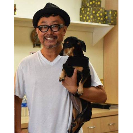大江千里チャンネルの記事 ブルックリンでジャズを耕す 大江千里チャンネル 大江千里 ニコニコチャンネル 音楽