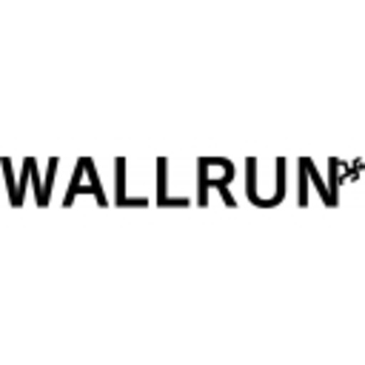 ウォールランチャンネル ニコニコチャンネル ゲーム ウォールランチャンネル ニコニコチャンネル ゲーム