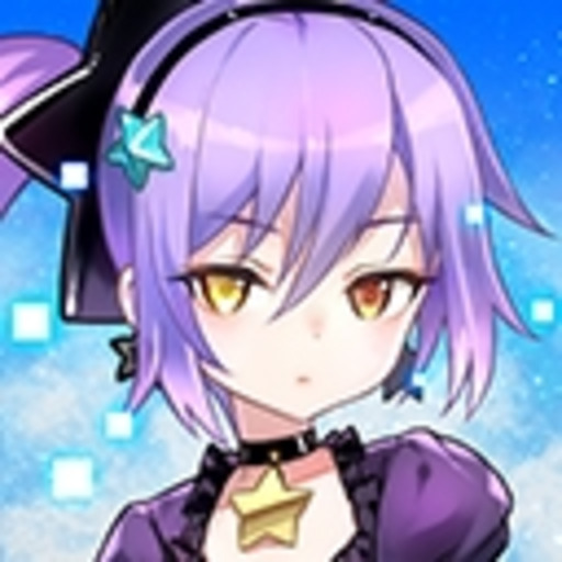 トリスタチャンネル ニコニコチャンネル ゲーム