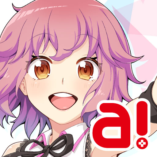 原愛紗実の記事 アメージングチャンネルblog アメージングチャンネル 電子の妖精 あめこ ニコニコチャンネル ゲーム 原愛紗実の記事 アメージングチャンネルblog アメージングチャンネル 電子の妖精 あめこ ニコニコチャンネル ゲーム