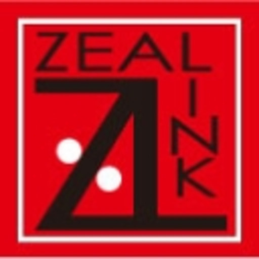 Zeal Linkチャンネル ニコニコチャンネル 音楽