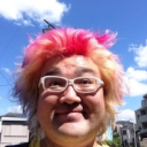 惑星は野田草履の夢をみる 野田草履 ニコニコチャンネル バラエティ