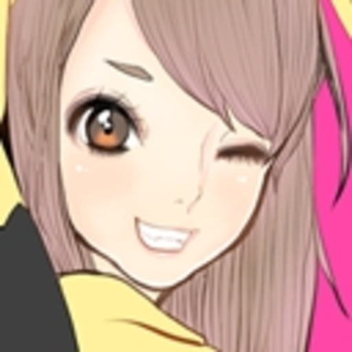 はるぴかチャンネル はるぴか ニコニコチャンネル エンタメ