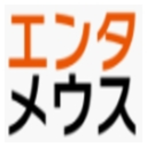 飯を食うんじゃない 飯が俺を食うんだ デブが最高にかっこよくなる名言集 エンタメウス エンタメウス エンタメウス編集部 ニコニコチャンネル エンタメ