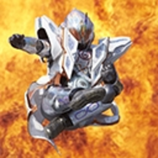 劇場版 仮面ライダーゴースト 100の眼魂とゴースト運命の瞬間 ニコニコチャンネル エンタメ 劇場版 仮面ライダーゴースト 100の眼魂とゴースト運命の瞬間 ニコニコチャンネル エンタメ