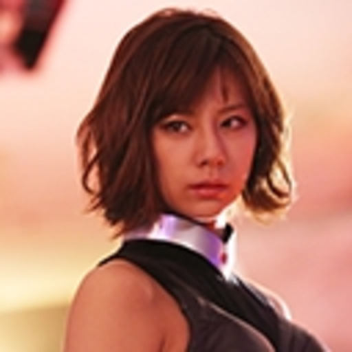 Cutie Honey Tears ニコニコチャンネル エンタメ