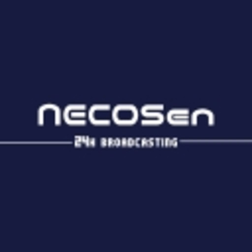 コメントのガイドライン 禁止行為や対処方法について Necosen 運営ブログ Necosen 東方 Necosen運営 ニコニコチャンネル 音楽