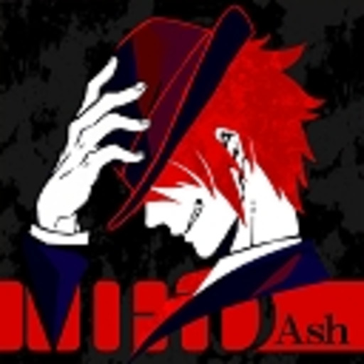 Ashさんの俺が夢を抱きしめるチャンネル - ニコニコチャンネル：ゲーム