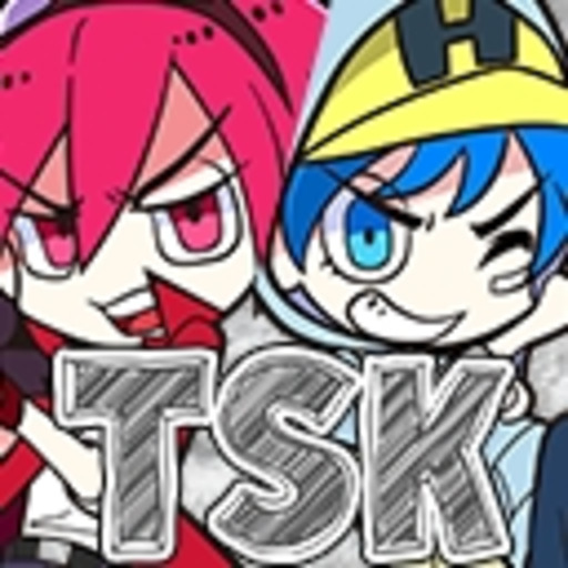 増田俊樹と畠中祐のtsk Tsk村役場 ニコニコチャンネル エンタメ