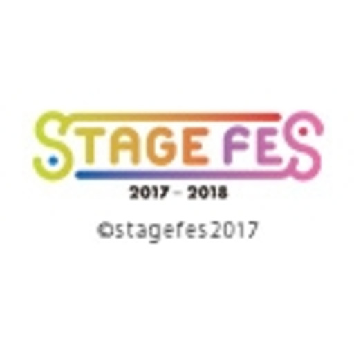Stage Fes 17 ニコニコチャンネル アニメ