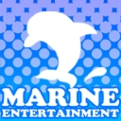 マリン エンタテインメント 男性声優チャンネル マリンくん ニコニコチャンネル エンタメ マリン エンタテインメント 男性声優チャンネル マリンくん ニコニコチャンネル エンタメ