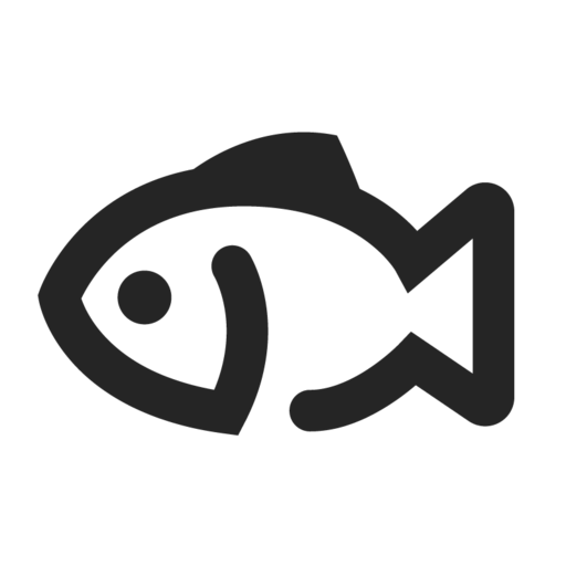 ニコ生ネタ情報局 放送ネタ ニコニコチャンネル エンタメ
