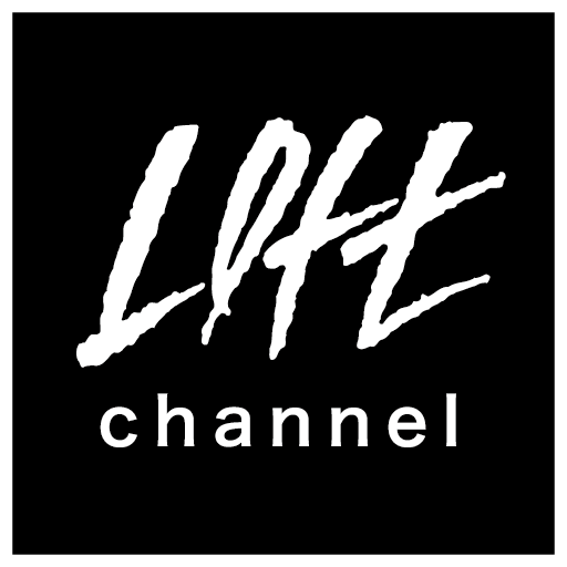 ロフトチャンネル ニコニコチャンネル 社会 言論 ロフトチャンネル ニコニコチャンネル 社会 言論