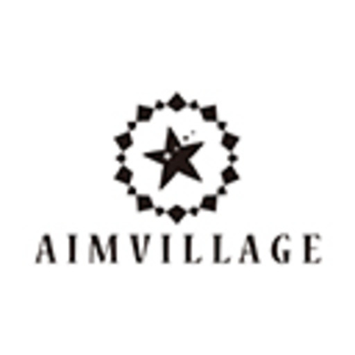 アイムビレッジチャンネル Aimvillage アイムビレッジ ニコニコチャンネル 音楽