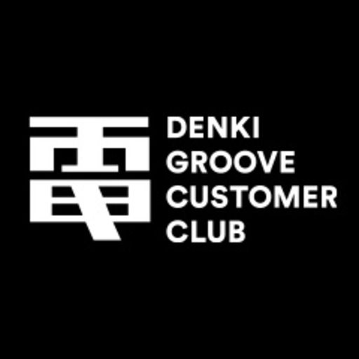 Denki Groove Customer Club Dgcc ニコニコチャンネル 音楽