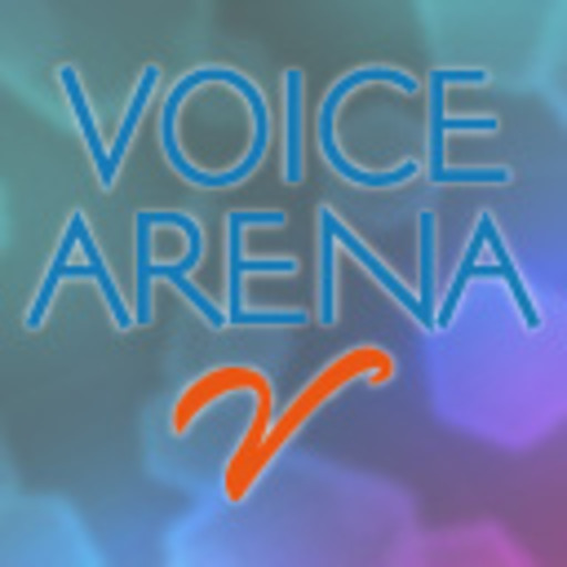 ボイスアリーナ ボイスアリーナ スタッフ ニコニコチャンネル ゲーム