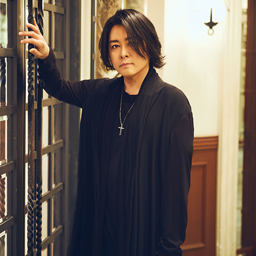 Ryuichi Kawamura Channel - ニコニコチャンネル