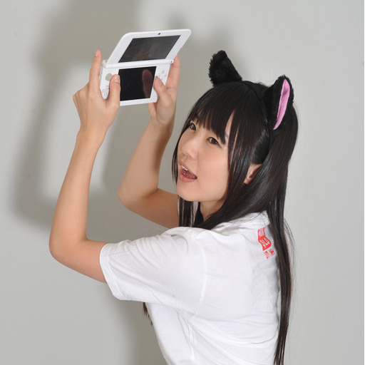 つぼみの何かする放送 チャンネル部屋 つぼみ ニコニコチャンネル ゲーム