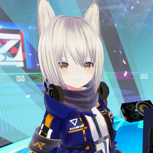Vtuberたちのぼやき : Unity Ambitions Official Channel - ニコニコチャンネル