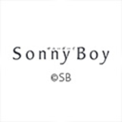 Sonny Boy 第1話無料 ニコニコチャンネル アニメ