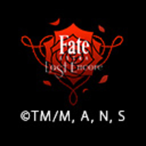Fate/EXTRA Last Encore [第1話無料] - ニコニコチャンネル:アニメ