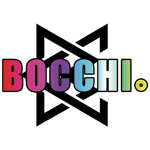 BOCCHI。 Channel - ニコニコチャンネル