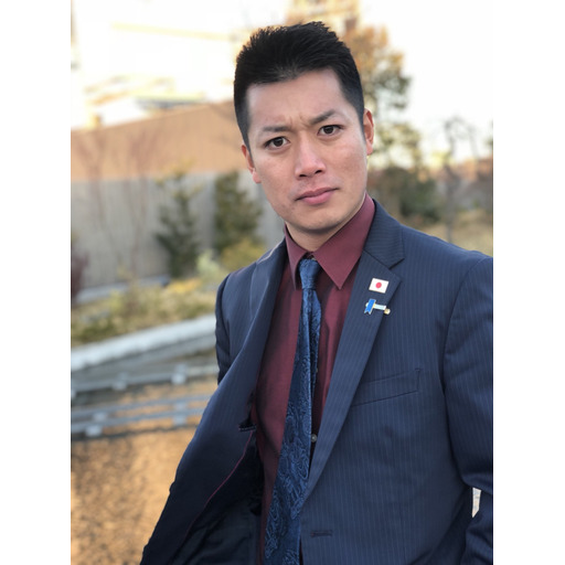 令和タケちゃん - ニコニコチャンネル：社会・言論