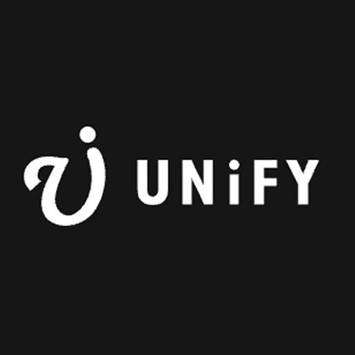UNiFY - ニコニコチャンネル