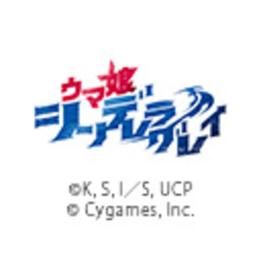 有料動画 : ウマ娘 シンデレラグレイ - ニコニコチャンネル