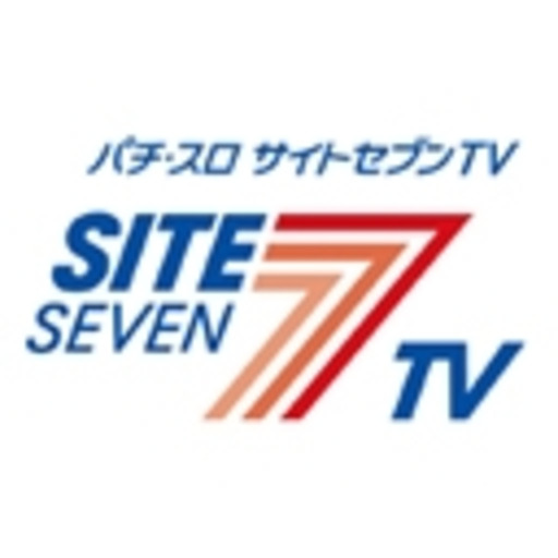 パチスロ tv パチンコ パチンコ★パチスロTV!