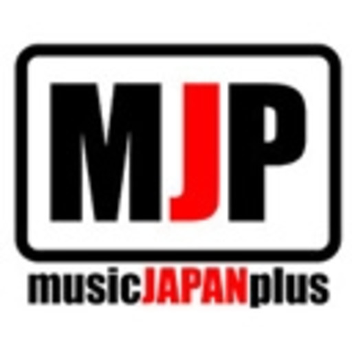 MJP TV - ニコニコチャンネル