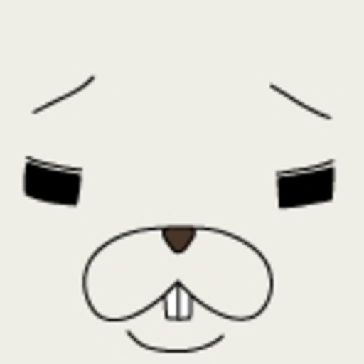 紙兎ロペチャンネル ニコニコチャンネル アニメ