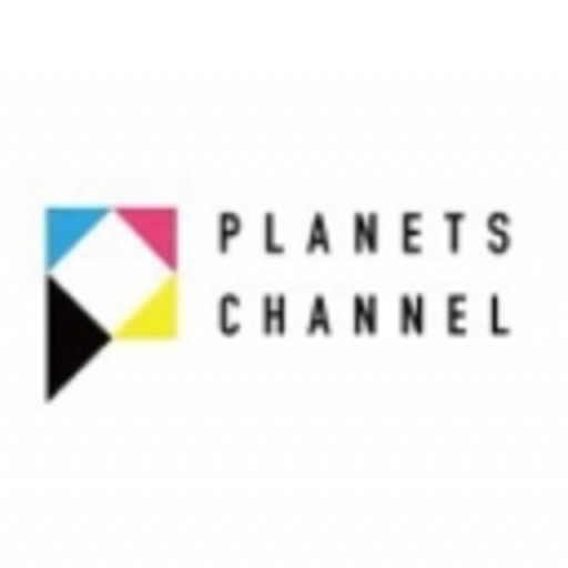 15年8月の記事 Daily Planets Planetsチャンネル Planets 第二次惑星開発委員会 ニコニコチャンネル 社会 言論