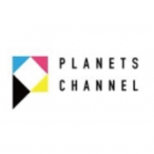 Daily Planets Planetsチャンネル Planets 第二次惑星開発委員会 ニコニコチャンネル 社会 言論