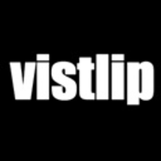 Vistlipチャンネル ニコニコチャンネル 音楽
