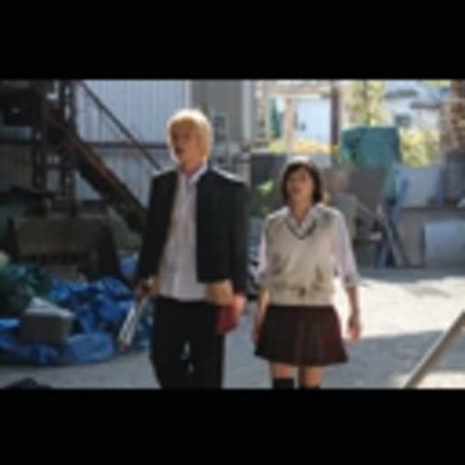 動画 リアル鬼ごっこ 4 ニコニコチャンネル 映画 ドラマ 動画 リアル鬼ごっこ 4 ニコニコチャンネル 映画 ドラマ