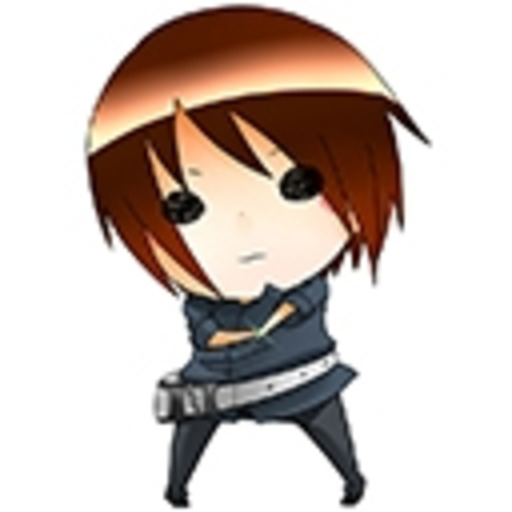 ナノ ニコニコチャンネル 音楽 ナノ ニコニコチャンネル 音楽