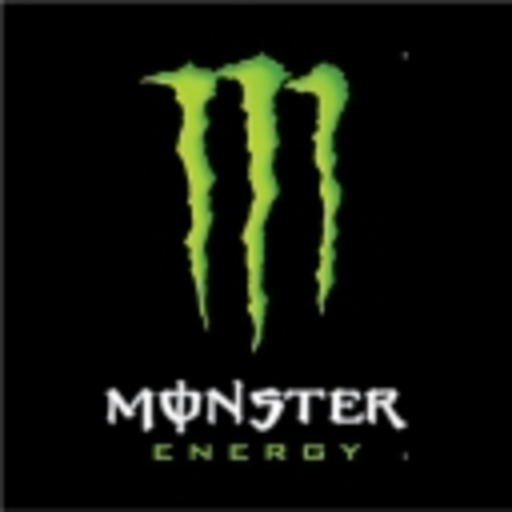 モンスターエナジーチャンネル ニコニコチャンネル スポーツ モンスターエナジーチャンネル ニコニコチャンネル スポーツ