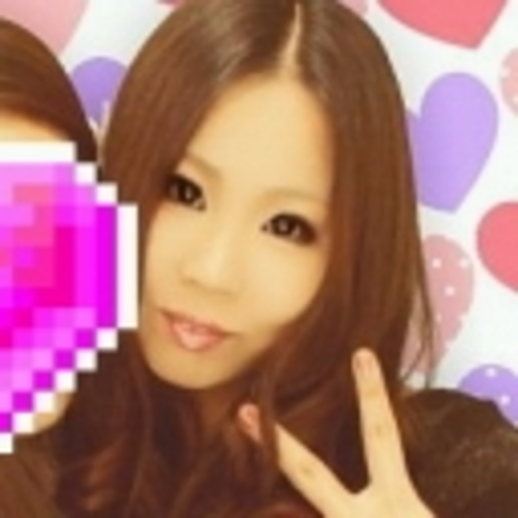 人生いろいろ、男もいろいろ。